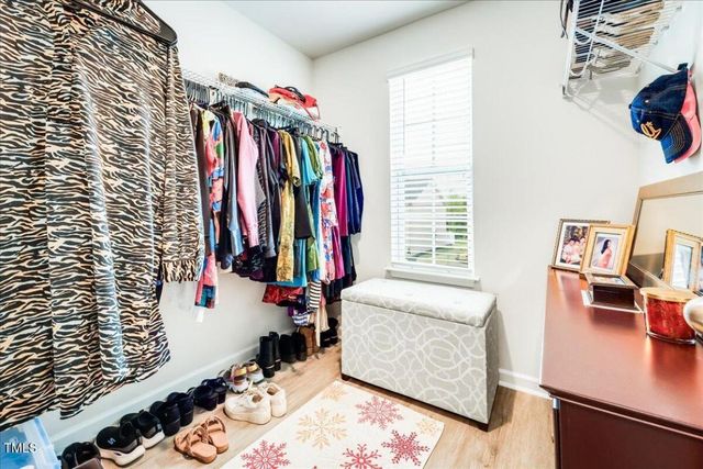 5614 Carrington Court, Trinity, NC 27370
