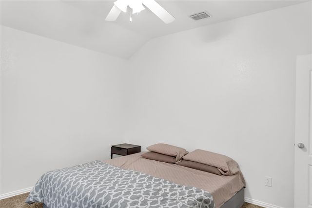 2708 Sunlight Drive, Little Elm, TX 75068