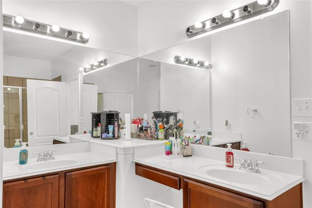 2708 Sunlight Drive, Little Elm, TX 75068