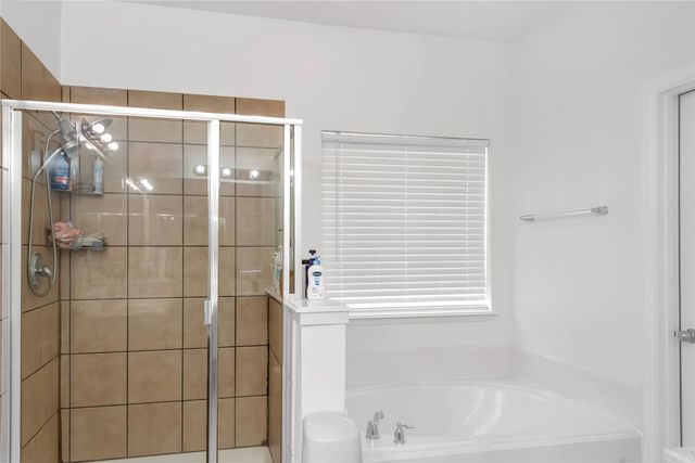 2708 Sunlight Drive, Little Elm, TX 75068