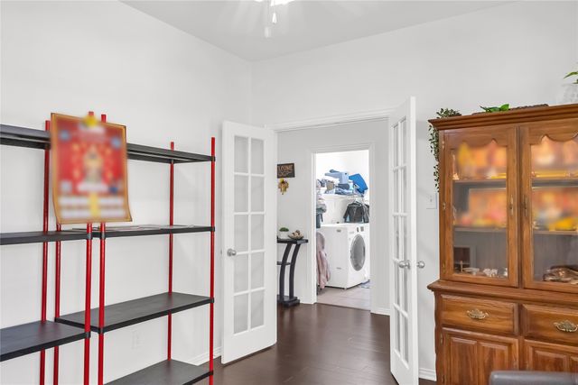 2708 Sunlight Drive, Little Elm, TX 75068