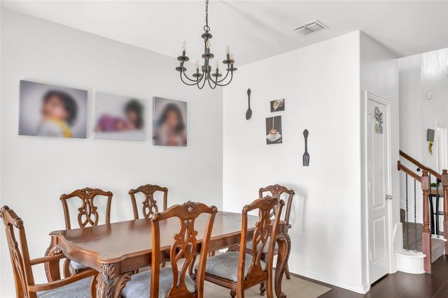 2708 Sunlight Drive, Little Elm, TX 75068