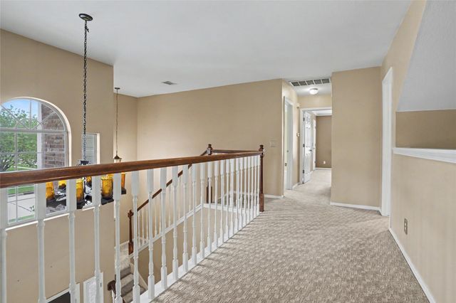 5412 S Narcissus Avenue, Broken Arrow, OK 74011