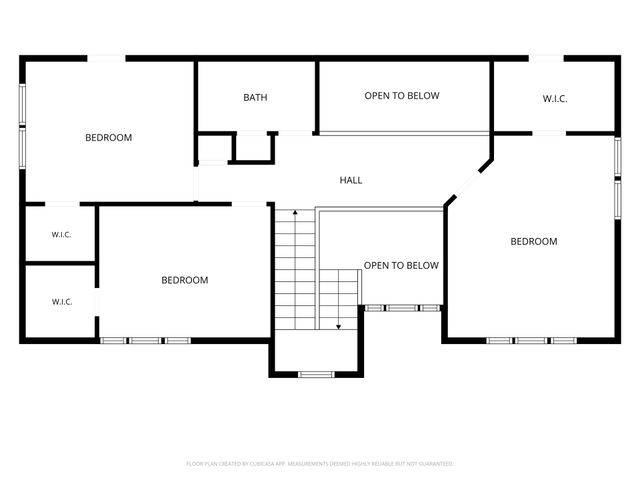 5412 S Narcissus Avenue, Broken Arrow, OK 74011