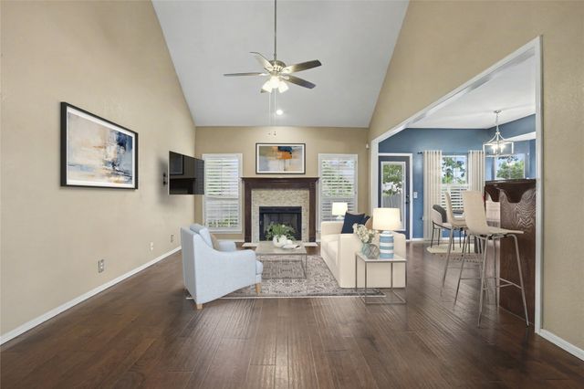5412 S Narcissus Avenue, Broken Arrow, OK 74011