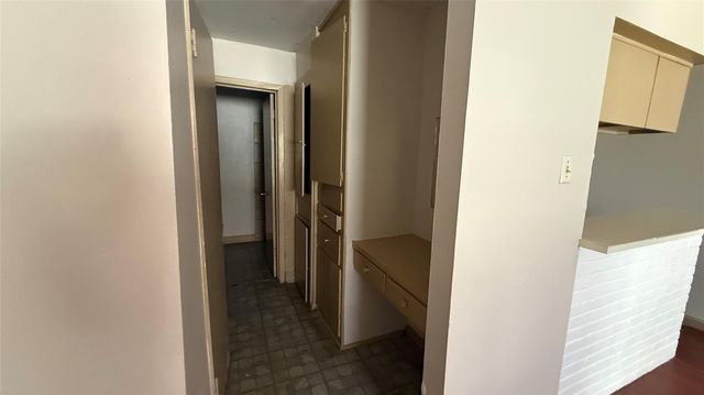 1849 Richmond Avenue 45, Houston, TX 77098