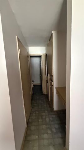 1849 Richmond Avenue 45, Houston, TX 77098