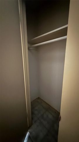 1849 Richmond Avenue 45, Houston, TX 77098