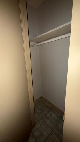 1849 Richmond Avenue 45, Houston, TX 77098