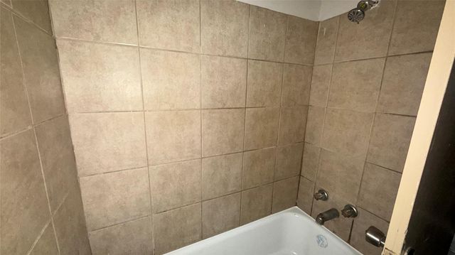 1849 Richmond Avenue 45, Houston, TX 77098