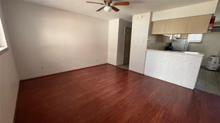 1849 Richmond Avenue 45, Houston, TX 77098