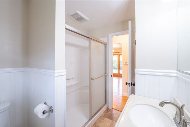 119 Waterbury Avenue, Whitestown, NY 13492