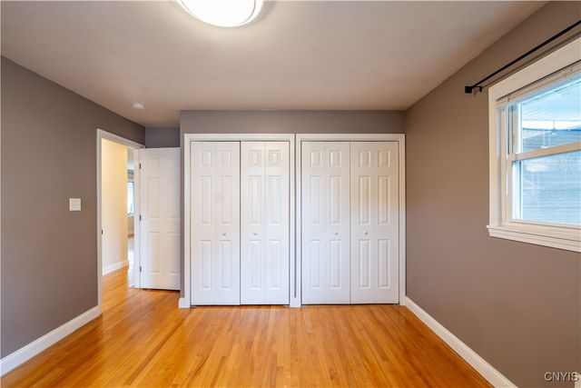 119 Waterbury Avenue, Whitestown, NY 13492