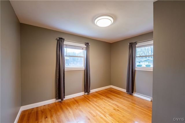 119 Waterbury Avenue, Whitestown, NY 13492