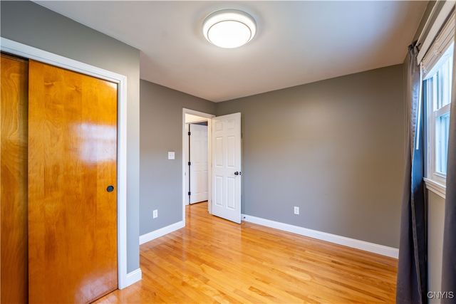 119 Waterbury Avenue, Whitestown, NY 13492