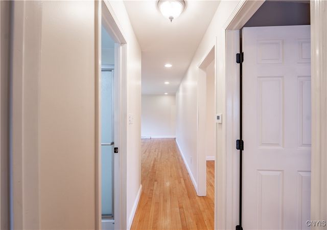 119 Waterbury Avenue, Whitestown, NY 13492