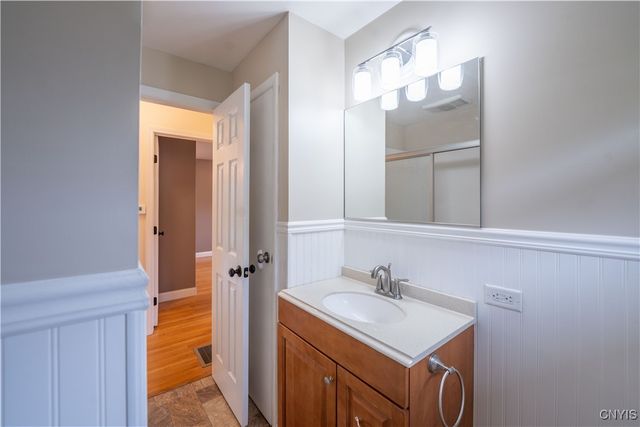 119 Waterbury Avenue, Whitestown, NY 13492