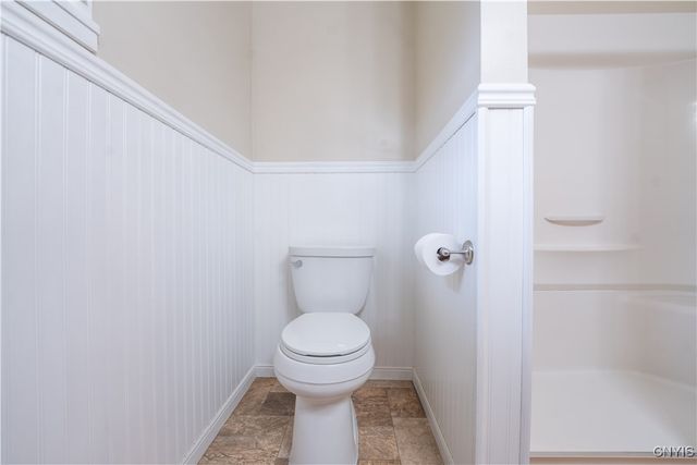 119 Waterbury Avenue, Whitestown, NY 13492