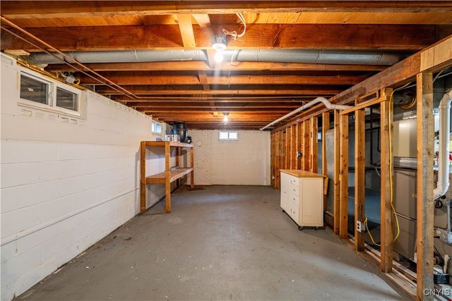 119 Waterbury Avenue, Whitestown, NY 13492