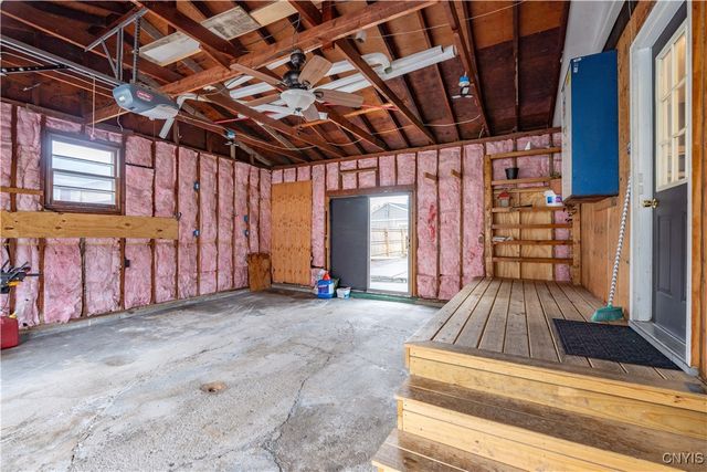 119 Waterbury Avenue, Whitestown, NY 13492