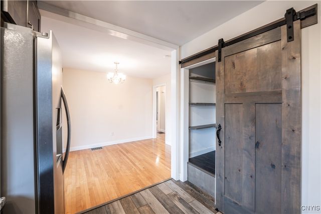 119 Waterbury Avenue, Whitestown, NY 13492