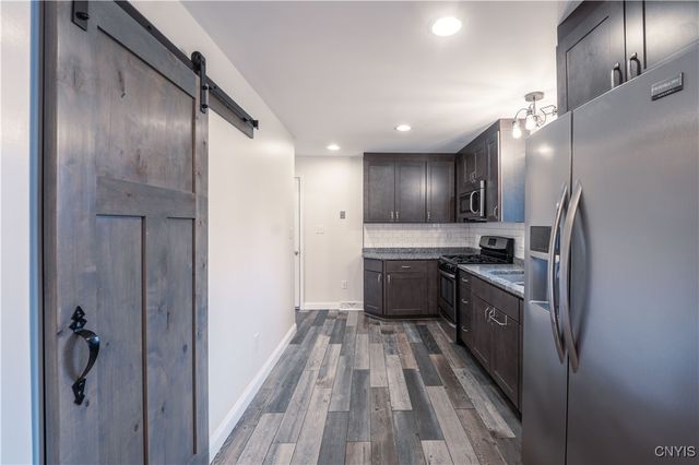 119 Waterbury Avenue, Whitestown, NY 13492