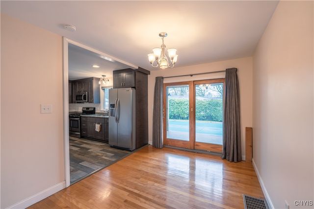 119 Waterbury Avenue, Whitestown, NY 13492