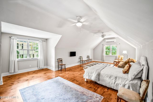 50 Woodland Ridge Circle, Beaufort, SC 29907
