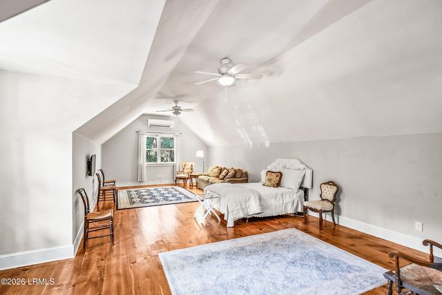 50 Woodland Ridge Circle, Beaufort, SC 29907