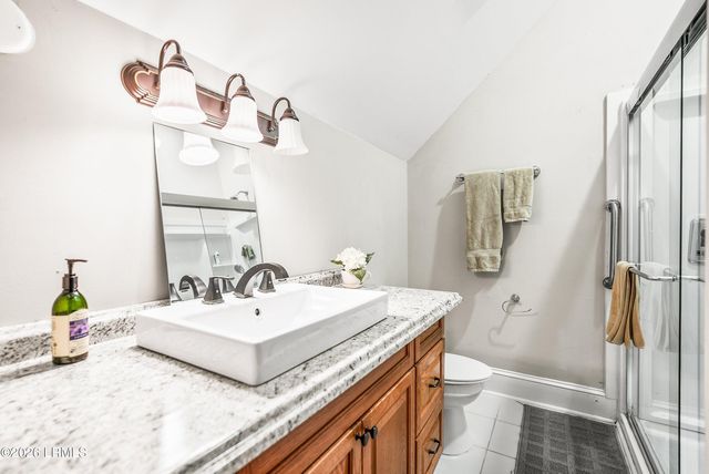 50 Woodland Ridge Circle, Beaufort, SC 29907