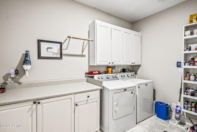 50 Woodland Ridge Circle, Beaufort, SC 29907