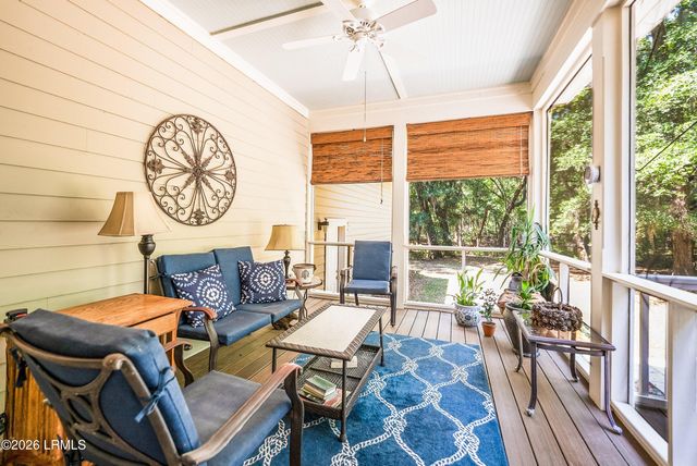 50 Woodland Ridge Circle, Beaufort, SC 29907