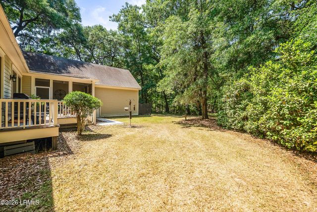 50 Woodland Ridge Circle, Beaufort, SC 29907