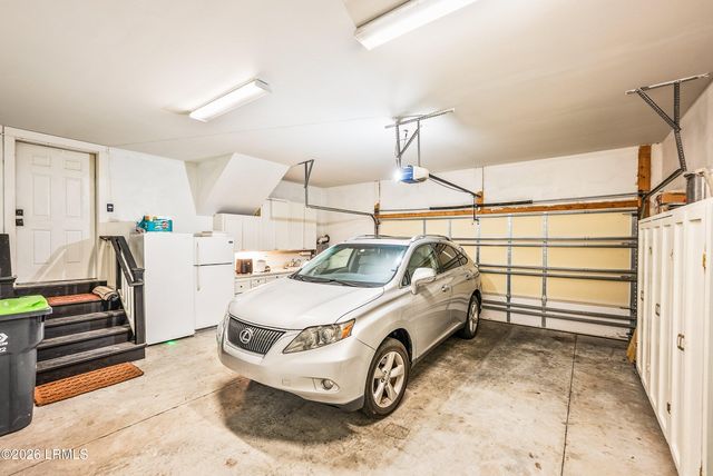 50 Woodland Ridge Circle, Beaufort, SC 29907