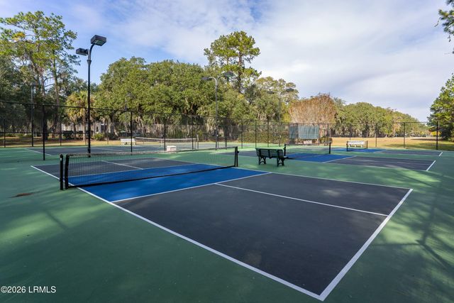 50 Woodland Ridge Circle, Beaufort, SC 29907