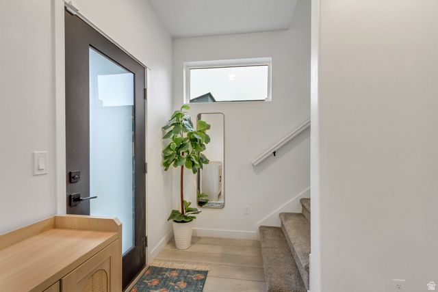 788 W BRONZE LEAF RD, American Fork, UT 84003