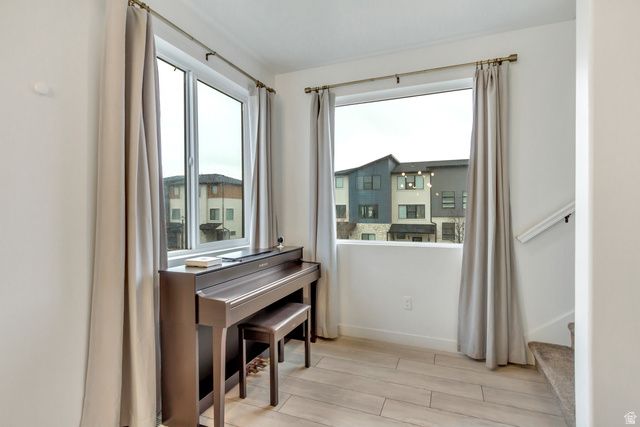 788 W BRONZE LEAF RD, American Fork, UT 84003