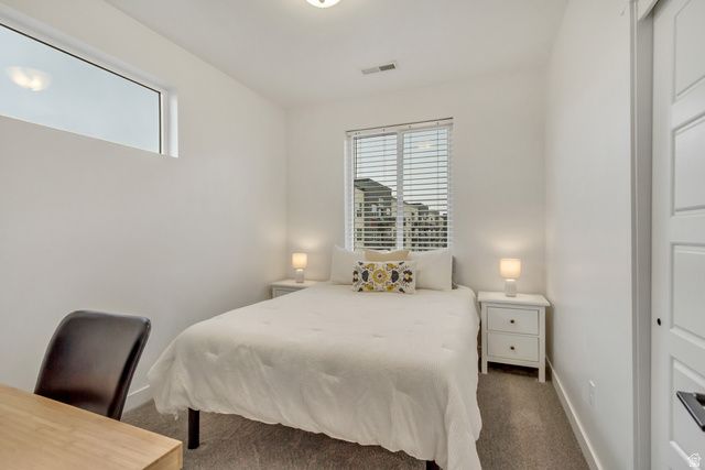 788 W BRONZE LEAF RD, American Fork, UT 84003