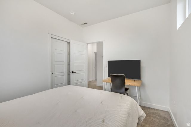 788 W BRONZE LEAF RD, American Fork, UT 84003