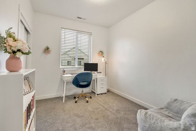 788 W BRONZE LEAF RD, American Fork, UT 84003