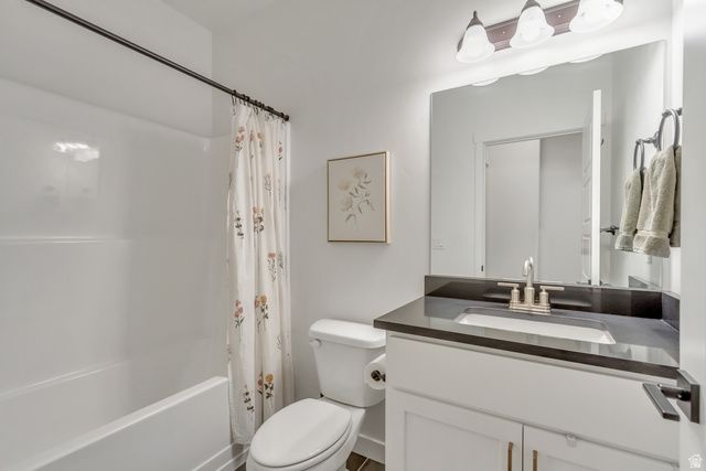 788 W BRONZE LEAF RD, American Fork, UT 84003