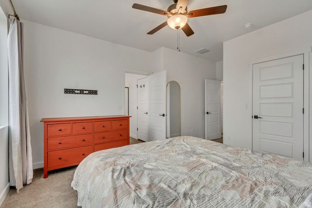 788 W BRONZE LEAF RD, American Fork, UT 84003