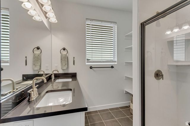 788 W BRONZE LEAF RD, American Fork, UT 84003