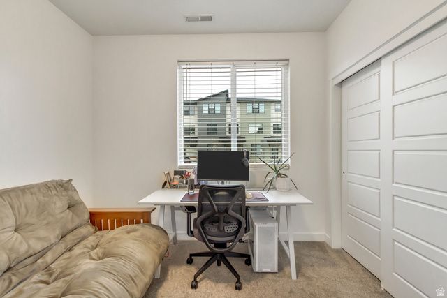 788 W BRONZE LEAF RD, American Fork, UT 84003