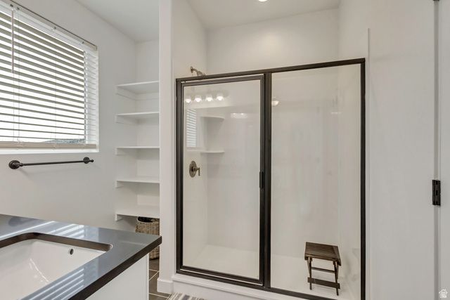 788 W BRONZE LEAF RD, American Fork, UT 84003