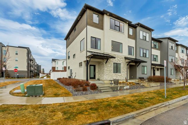 788 W BRONZE LEAF RD, American Fork, UT 84003