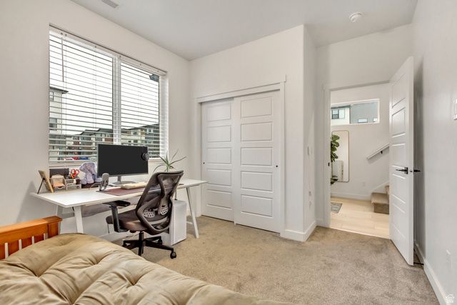 788 W BRONZE LEAF RD, American Fork, UT 84003