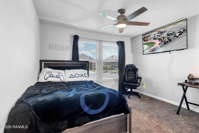 129 Emerald Star Lane, Lafayette, LA 70506