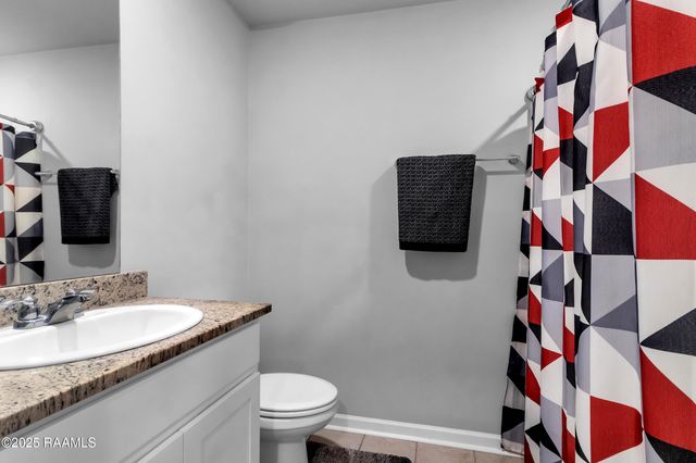 129 Emerald Star Lane, Lafayette, LA 70506