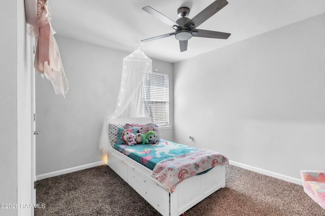 129 Emerald Star Lane, Lafayette, LA 70506